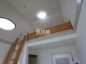 ヨーロピアン西明石 207 ｜ 兵庫県明石市西明石町4丁目（賃貸アパート1R・2階・18.00㎡） その20