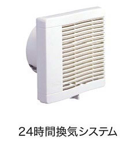 画像10:その他画像