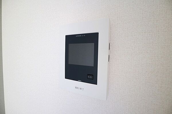 Ｄ-room社 105｜兵庫県加東市社(賃貸アパート2LDK・1階・50.38㎡)の写真 その10