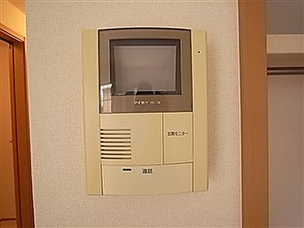 画像10:その他画像