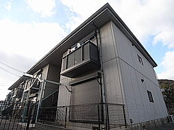 姫路駅 5.3万円