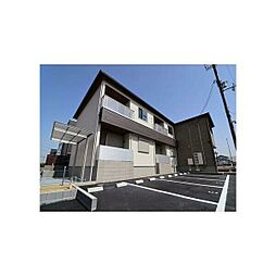 加古川駅 8.0万円