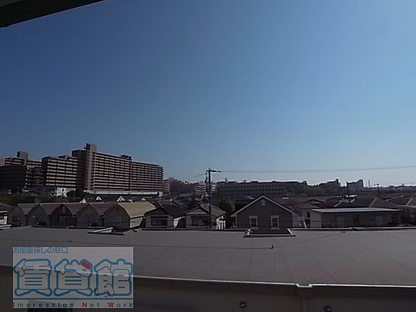 ベルデュウラ池上 301｜兵庫県神戸市西区池上2丁目(賃貸マンション3LDK・3階・60.03㎡)の写真 その10