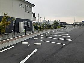 フェリスIII 102 ｜ 兵庫県姫路市花田町加納原田（賃貸アパート1K・1階・35.00㎡） その13