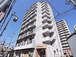 明石駅 4.3万円