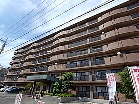 クレモナ山手 611 ｜ 兵庫県明石市大久保町西脇（賃貸マンション1LDK・6階・57.92㎡） その20