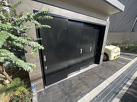 リブネスコート神戸深江 502 ｜ 兵庫県神戸市東灘区深江本町3丁目（賃貸マンション1K・5階・26.56㎡） その21