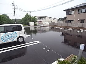 くるり 202 ｜ 兵庫県加東市山国（賃貸アパート1LDK・2階・42.84㎡） その16