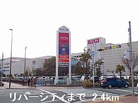 サニーパレスＣ 104 ｜ 兵庫県姫路市飾磨区阿成渡場（賃貸アパート1K・1階・35.18㎡） その17