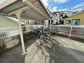 グローバルヒルズ塩屋 302 ｜ 兵庫県神戸市垂水区塩屋町6丁目（賃貸マンション1R・3階・28.00㎡） その20