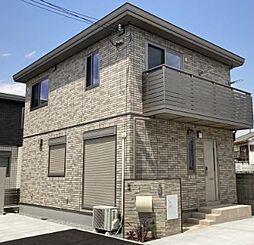スマートハイム北本荘Ｃ棟