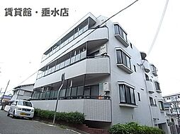 🉐敷金礼金0円！🉐パサージュ西舞子