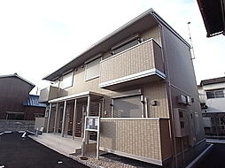 🉐敷金礼金0円！🉐リガーレ平松