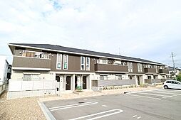 サニーコート加佐