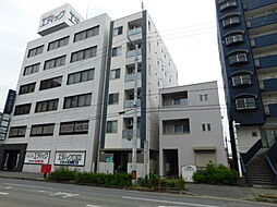 ＦＥＬＩＣＥ朝日町
