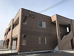 フレッサ友沢