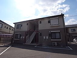 フレグランス宝殿Ｄ棟