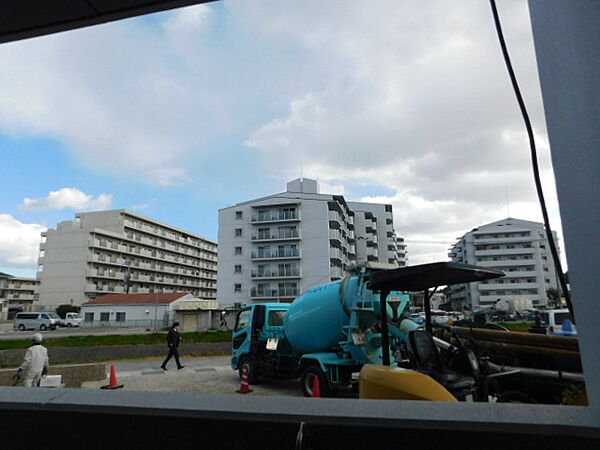 ＬＥＭＩＺＥ手柄 407｜兵庫県姫路市岡田(賃貸マンション1K・4階・27.52㎡)の写真 その11