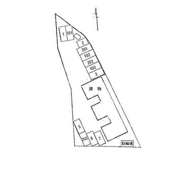 画像17:その他画像