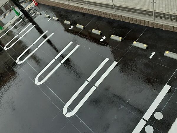 ｂｏｎｈｅｕｒ姫路栗山町 701｜兵庫県姫路市栗山町(賃貸マンション1K・7階・30.35㎡)の写真 その14