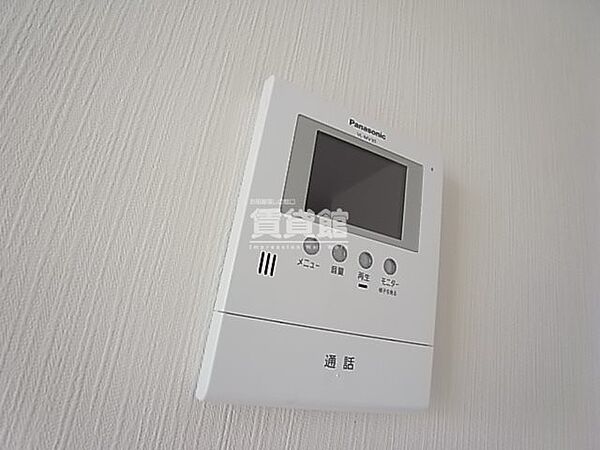 画像11:その他画像