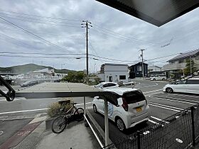 サニーコート別所 101 ｜ 兵庫県姫路市別所町別所（賃貸アパート1R・1階・26.12㎡） その14