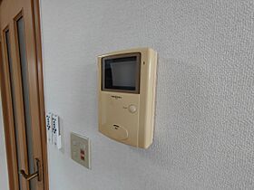 バーナードヒル 201 ｜ 兵庫県明石市上ノ丸1丁目（賃貸アパート1K・2階・39.52㎡） その8