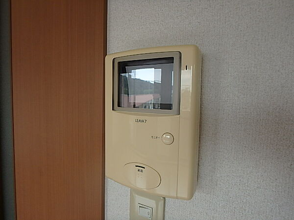 フラワーヒル 203｜兵庫県加東市上滝野(賃貸アパート1LDK・2階・41.06㎡)の写真 その10