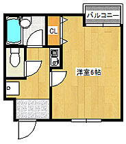 サンウィング神陽 302 ｜ 兵庫県神戸市垂水区名谷町（賃貸マンション1K・3階・19.20㎡） その2