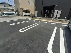 コンフォースＨＩＳＡＧＯ 103 ｜ 兵庫県姫路市勝原区丁（賃貸アパート1LDK・1階・44.20㎡） その14