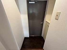 エポック弓木 205 ｜ 兵庫県神戸市灘区弓木町3丁目（賃貸マンション1K・2階・22.68㎡） その11