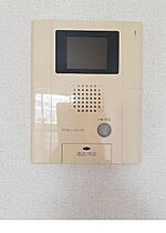 カーサイリーデ 203 ｜ 兵庫県神戸市垂水区福田2丁目（賃貸マンション1K・2階・30.20㎡） その13