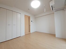 ｂｏｎｈｅｕｒ姫路栗山町 802 ｜ 兵庫県姫路市栗山町（賃貸マンション1K・8階・30.35㎡） その15