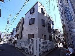 🉐敷金礼金0円！🉐シーシェル塩屋