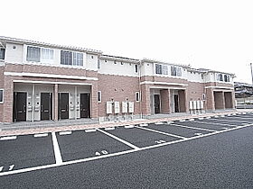 ジュピター1 107 ｜ 兵庫県姫路市花田町小川（賃貸アパート1LDK・1階・40.93㎡） その15