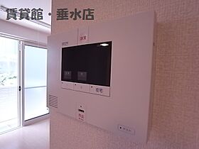 グランソレイユ南多聞台 105 ｜ 兵庫県神戸市垂水区南多聞台3丁目（賃貸アパート1LDK・1階・44.21㎡） その13