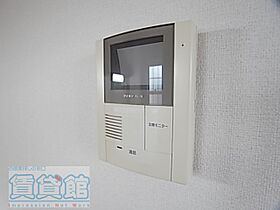 リヴィエール西河原 203 ｜ 兵庫県神戸市西区玉津町西河原（賃貸アパート1LDK・2階・51.13㎡） その13