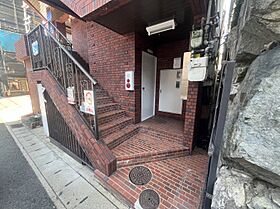 サンシャイン住吉 305 ｜ 兵庫県神戸市東灘区住吉本町1丁目（賃貸マンション1K・3階・24.07㎡） その14