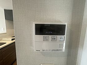 グランリベレ明石 801 ｜ 兵庫県明石市樽屋町（賃貸マンション2LDK・8階・61.53㎡） その27