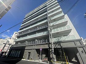 グランリベレ明石 801 ｜ 兵庫県明石市樽屋町（賃貸マンション2LDK・8階・61.53㎡） その1