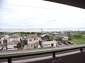 ライフアップハイツ 402 ｜ 兵庫県明石市大久保町松陰（賃貸マンション3LDK・4階・65.48㎡） その15