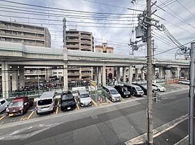 アビタ青木駅前 202 ｜ 兵庫県神戸市東灘区青木5丁目（賃貸アパート1DK・2階・30.64㎡） その19