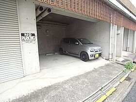 アスフローレス 301 ｜ 兵庫県神戸市西区今寺（賃貸マンション1K・3階・21.70㎡） その12