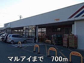 グラースアンジュＡ 102 ｜ 兵庫県姫路市広畑区西蒲田（賃貸アパート1R・1階・30.83㎡） その15