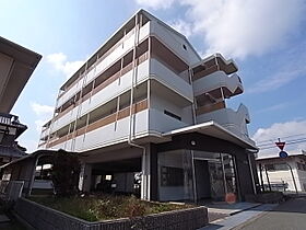 セルサス大道壱番館 405 ｜ 兵庫県明石市大道町1丁目（賃貸マンション1K・4階・30.40㎡） その1