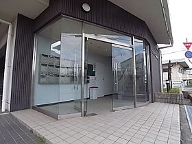 セルサス大道壱番館 405 ｜ 兵庫県明石市大道町1丁目（賃貸マンション1K・4階・30.40㎡） その13