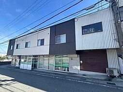 🉐敷金礼金0円！🉐Pａｌａｉｓ　Ｔｒｏｉｓ（パレトロワ）
