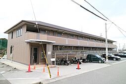 メゾン・ド・モンテノール