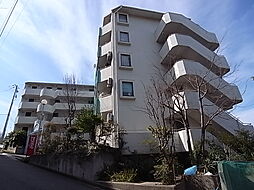 🉐敷金礼金0円！🉐Ｋヒルズ