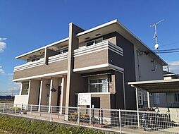 サンフィオーレ王子